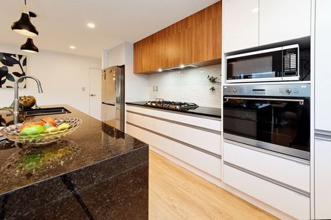 Photo of property in 46b Willerton Avenue, New Lynn, Auckland, 0600