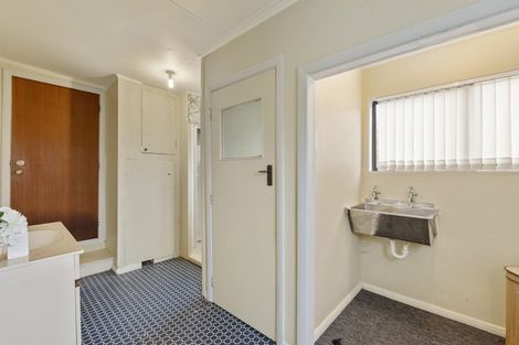 Photo of property in 840 Hokio Beach Road, Hokio Beach, Levin, 5571