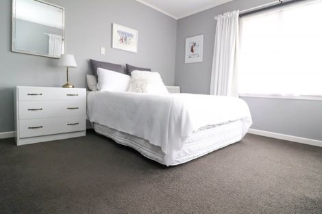 Photo of property in 402 Parawai Road, Thames, 3500