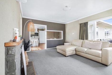 Photo of property in 30 Powells Road, Fairview Downs, Hamilton, 3214