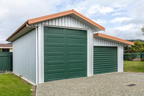 Photo of property in 187 Queen Street, Waimate, 7924