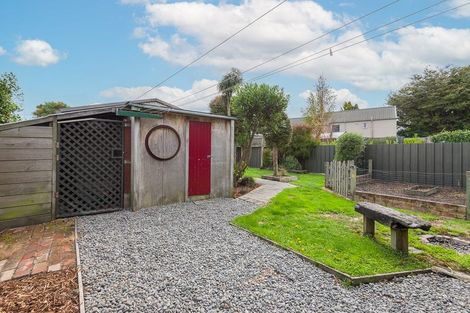 Photo of property in 40 Alexandra Street, Richmond, Christchurch, 8013