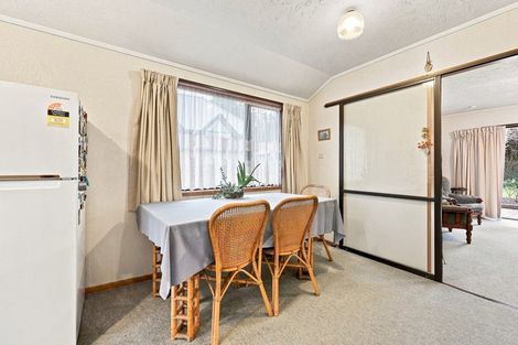 Photo of property in 131b Helensburgh Road, Halfway Bush, Dunedin, 9010