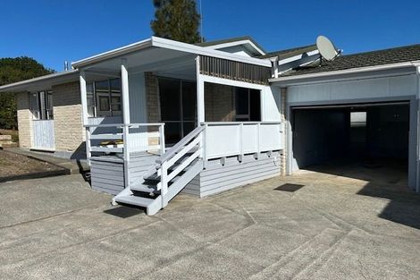 Photo of property in 34b Coquette Street, Warkworth, 0910