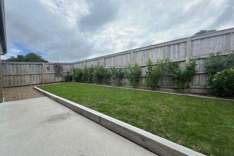 Photo of property in 7a Collingwood Road, Waiuku, 2123