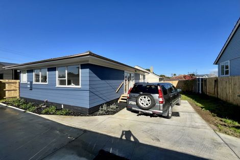Photo of property in 210b Panama Road, Mount Wellington, Auckland, 1062
