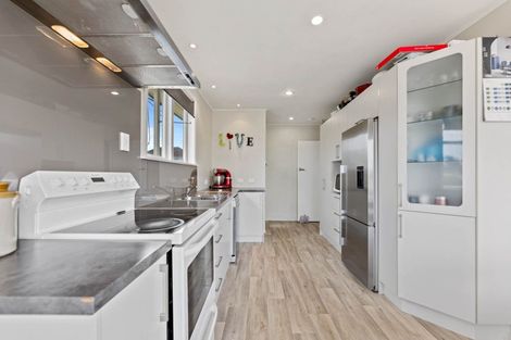 Photo of property in 9 Goodwin Avenue, Morrinsville, 3300