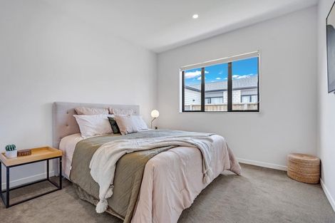 Photo of property in 42 Patrick Rice Drive, Swanson, Auckland, 0614