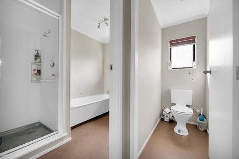 Photo of property in 10 Surrey Road, Richmond, 7020