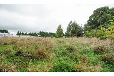 Photo of property in 26 Cumnock Street, Wallacetown, 9816