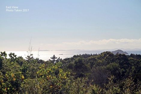 Photo of property in 463 Henderson Bay Road, Houhora, Pukenui, 0484
