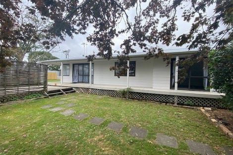 Photo of property in 17 Reeves Close, Fairview Downs, Hamilton, 3214