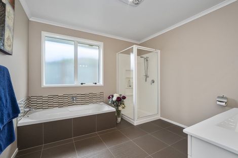 Photo of property in 167 Hollister Lane, Ohauiti, Tauranga, 3112