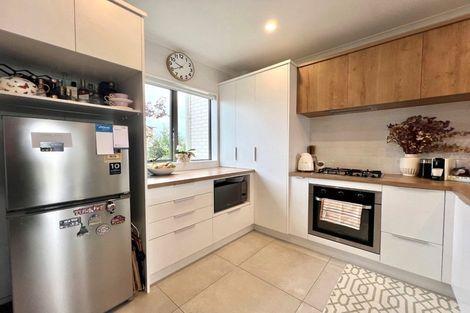 Photo of property in 24 Adlam Lane, Takanini, 2112