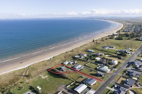 Photo of property in 201b Tokerau Beach Road, Karikari Peninsula, 0483