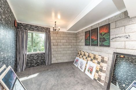 Photo of property in 93b Mount View Road, Bastia Hill, Whanganui, 4500