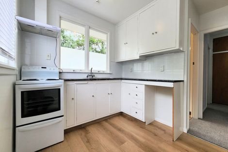 Photo of property in 1/36 Hanrahan Street, Upper Riccarton, Christchurch, 8041