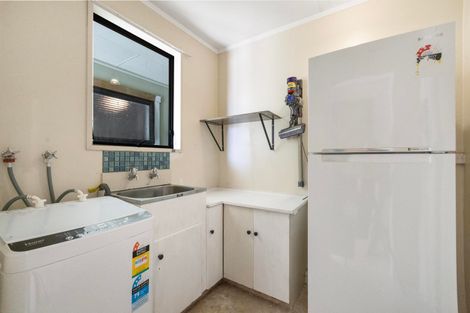 Photo of property in 48 Chaucer Street, Leamington, Cambridge, 3432