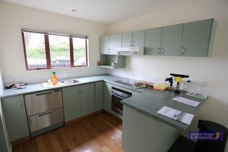 Photo of property in 72 Matipo Street, Riccarton, Christchurch, 8041