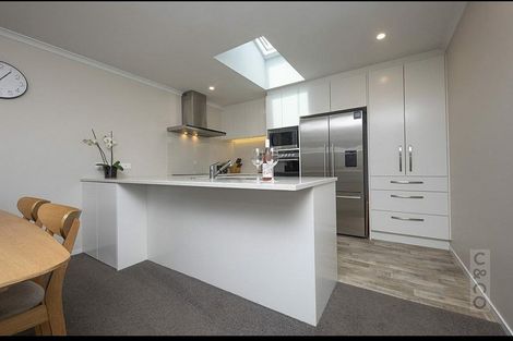 Photo of property in 12 Turpin Road, Riverhead, 0820