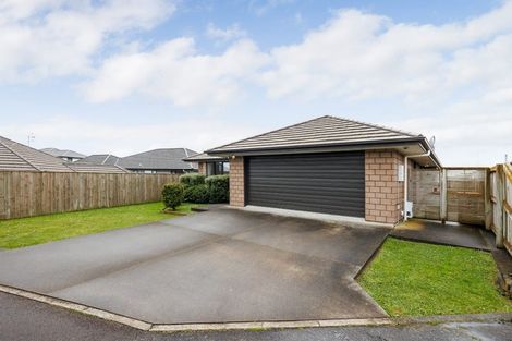 Photo of property in 25 Varsity Heights, Fitzherbert, Palmerston North, 4410