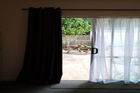 Photo of property in 23a Elizabeth Place, Ferndale, New Plymouth, 4310