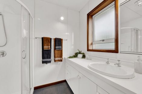 Photo of property in 5 Rose Street, Hoon Hay, Christchurch, 8025