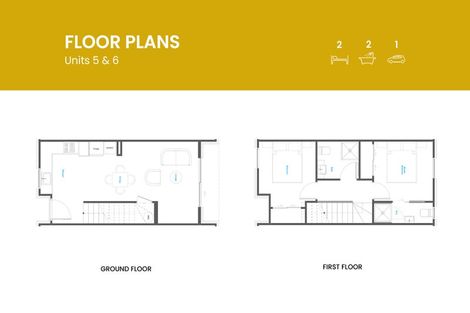 Photo of property in 39 Seventeenth Avenue, Tauranga South, Tauranga, 3112