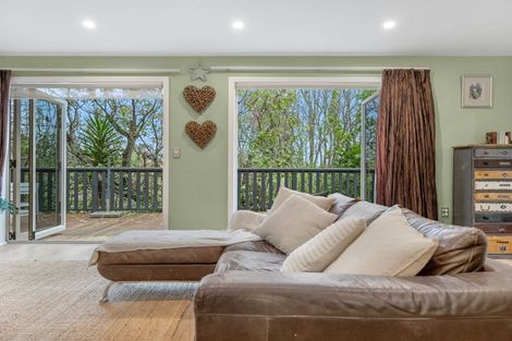 Photo of property in 54 Pyes Pa Road, Pyes Pa, Tauranga, 3112