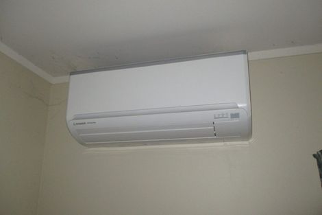 Photo of property in 28e Roy Street, Nawton, Hamilton, 3200