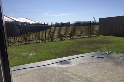 Photo of property in 19 Halpin Drive, Lincoln, 7608