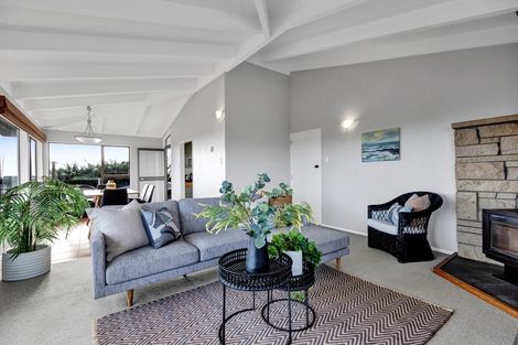 Photo of property in 32a Glen Almond Street, New Plymouth, 4310