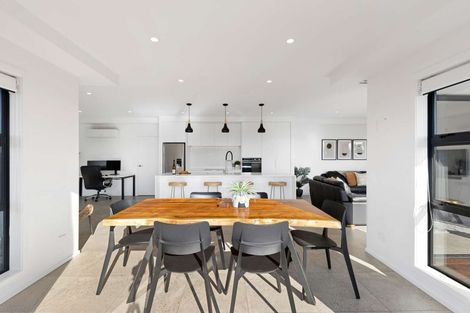 Photo of property in 16 Piwakawaka Drive, Stoke, Nelson, 7011