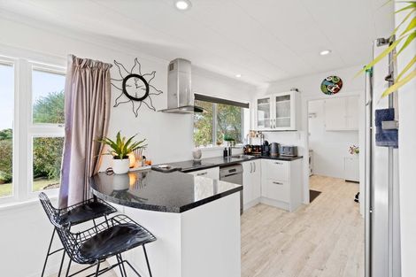 Photo of property in 25 Britannia Street, North New Brighton, Christchurch, 8083