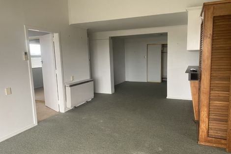 Photo of property in 71 Stanley Crescent, Beachville, Nelson, 7010