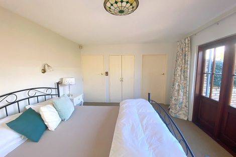 Photo of property in 18b Mountain Road, Mount Wellington, Auckland, 1072