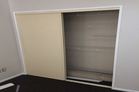 Photo of property in 6/26 Lovell Court, Rosedale, Auckland, 0632