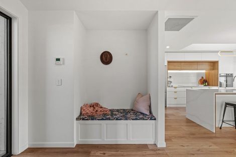 Photo of property in 35 Hotere Street, Rangiora, 7400