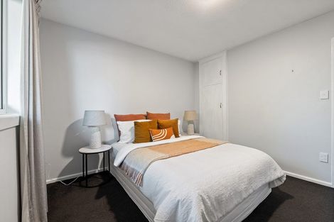 Photo of property in 3/25 Edgeware Road, St Albans, Christchurch, 8014