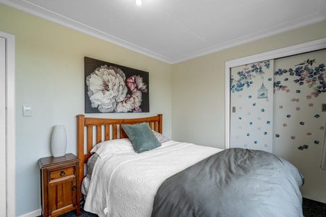 Photo of property in 17 Morris Road, Heriot, Tapanui, 9587