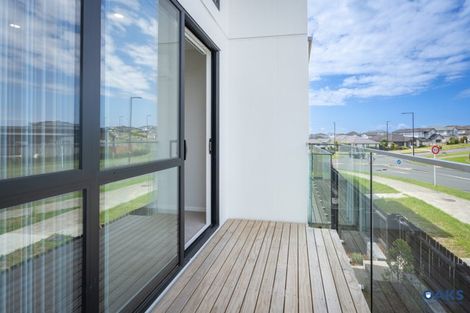 Photo of property in 5c Colin Chester Drive, Silverdale, 0932