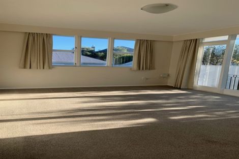 Photo of property in 378 Muritai Road, Eastbourne, Lower Hutt, 5013