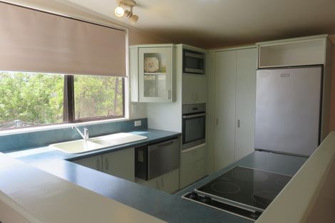 Photo of property in 2 Turvey Road, Mangonui, 0420