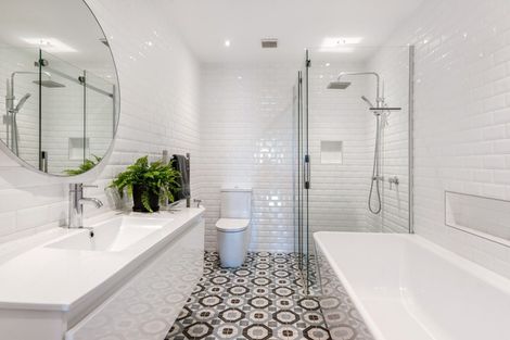 Photo of property in 41 Church Road, Ardmore, Papakura, 2582