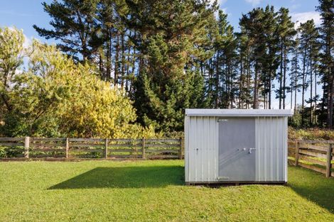 Photo of property in 34 Graham Street, Shannon, 4821