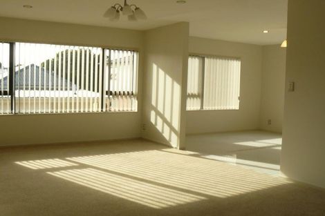 Photo of property in 191a Pakuranga Road, Pakuranga, Auckland, 2010