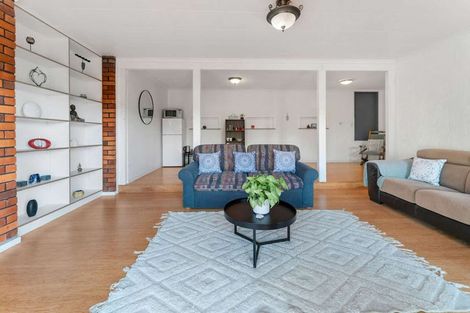 Photo of property in 50 Beachville Crescent, Beachville, Nelson, 7010