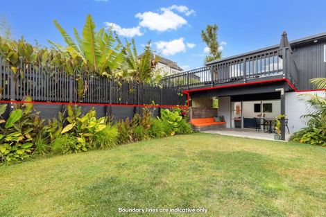 Photo of property in 2/73b Rukutai Street, Orakei, Auckland, 1071