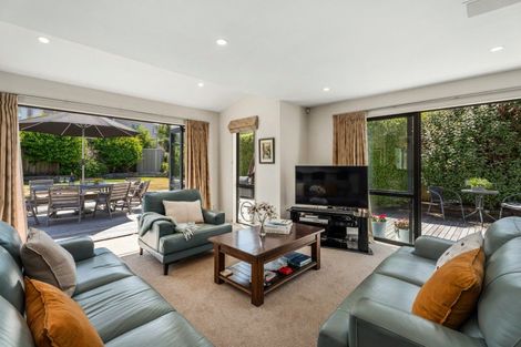 Photo of property in 10 Premier Place, Arrowtown, 9302