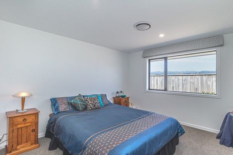 Photo of property in 44a Tainui Street, Levin, 5510